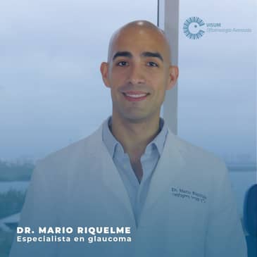 Slider image (5) Visum Cancun